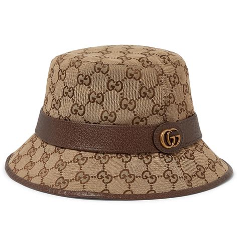 old gucci hats|gucci hats for men price.